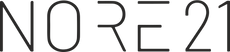 NORE 21